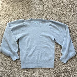 ANTONIO MELANI Women's Crewneck Sweater